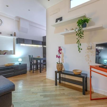Bologna Modern Apartment Saragozza District Εξωτερικό φωτογραφία